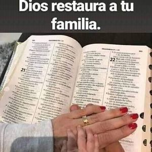 Meet your Posher, Antonio antonio